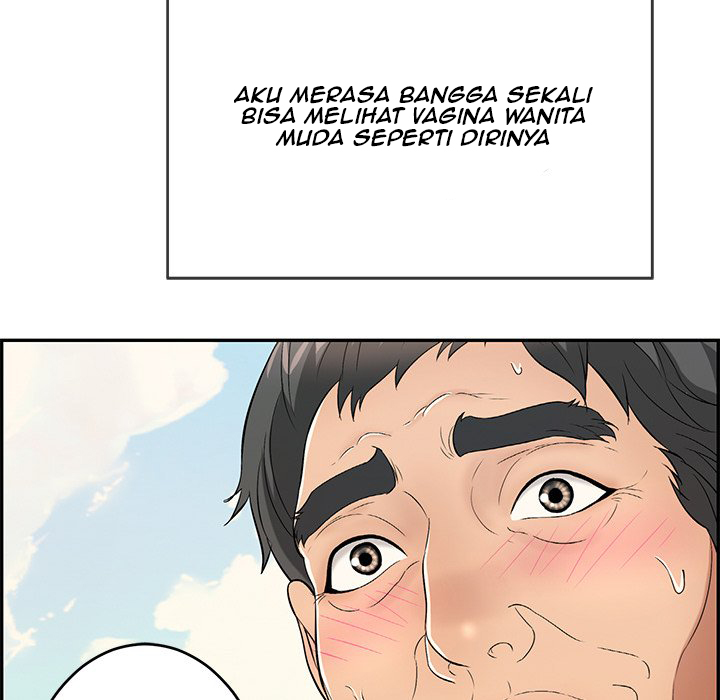 Halaman 89 dari 146