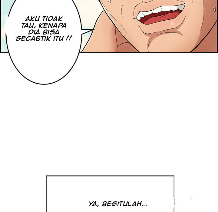 Halaman 90 dari 146