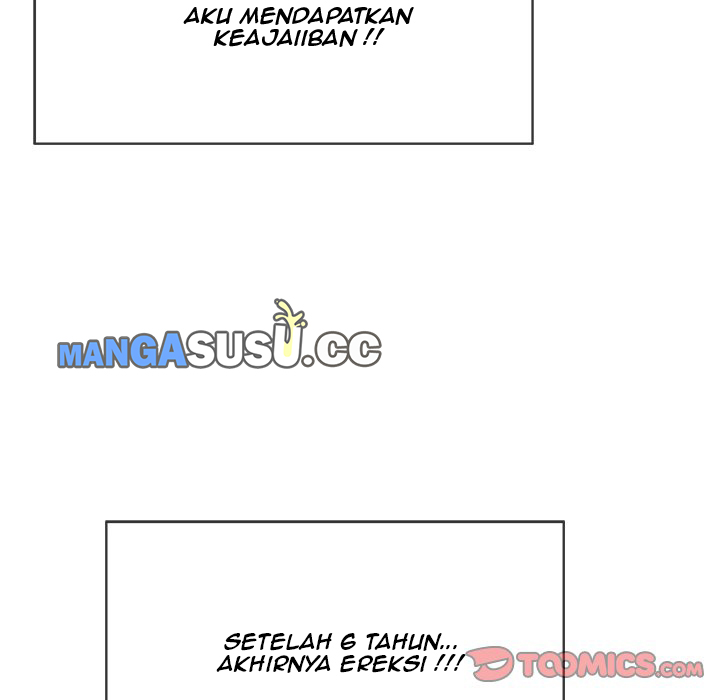 Halaman 93 dari 146