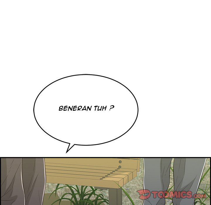 Halaman 96 dari 146