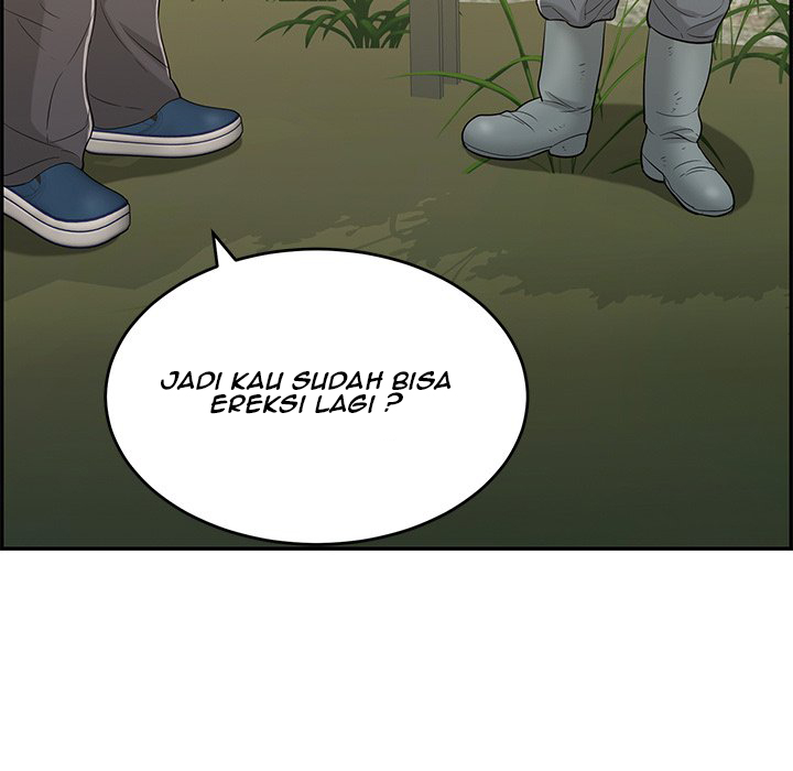 Halaman 97 dari 146