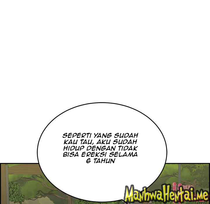 Halaman 98 dari 146