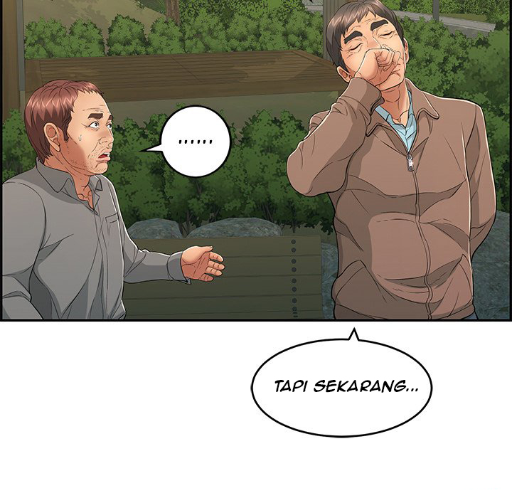 Halaman 99 dari 146