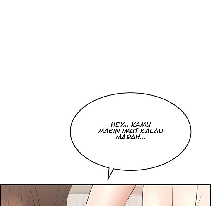 Halaman 104 dari 146