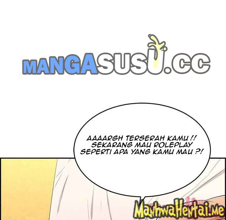 Halaman 108 dari 146