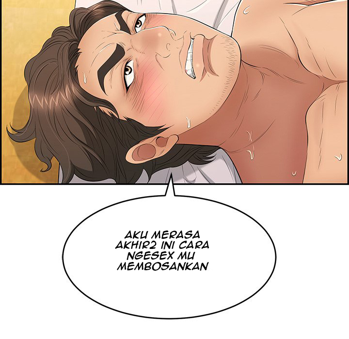 Halaman 109 dari 146