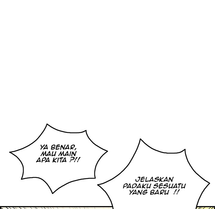 Halaman 112 dari 146