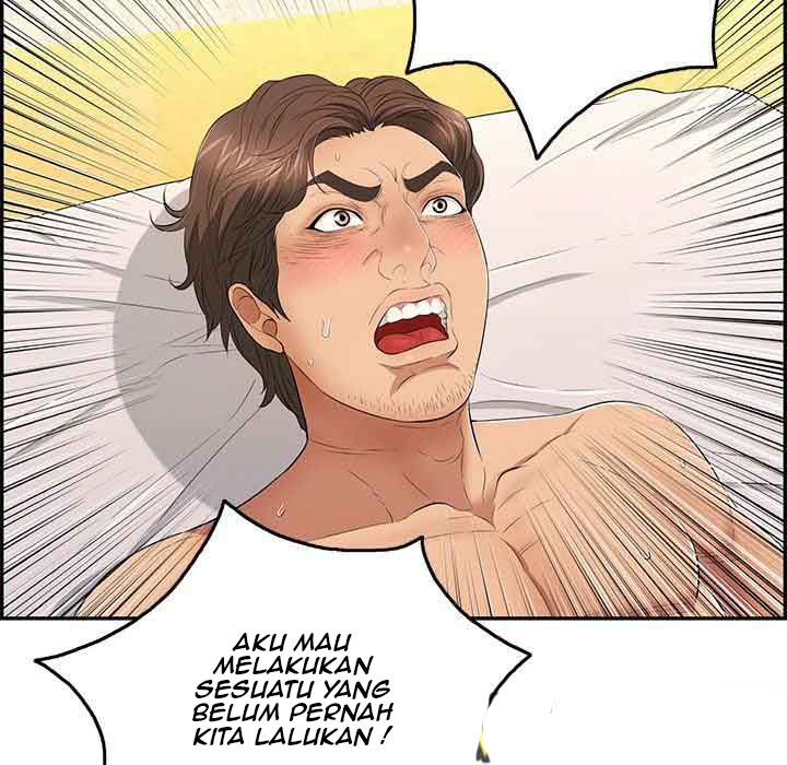Halaman 113 dari 146