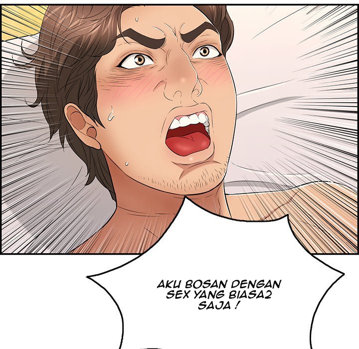 Halaman 117 dari 146