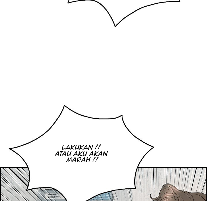 Halaman 118 dari 146