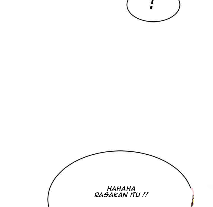 Halaman 124 dari 146