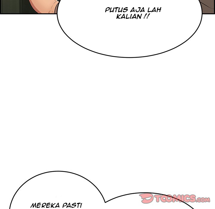 Halaman 126 dari 146