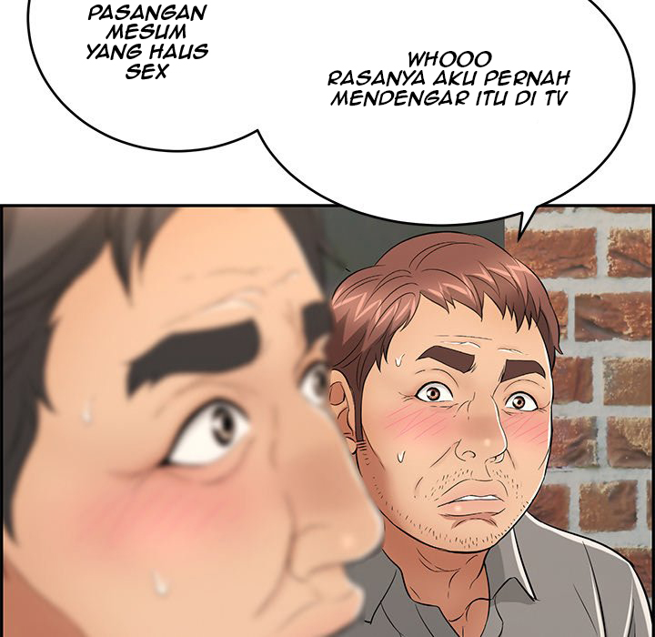 Halaman 127 dari 146