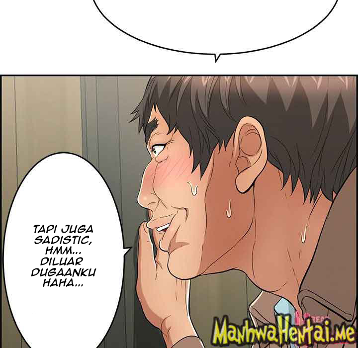 Halaman 129 dari 146