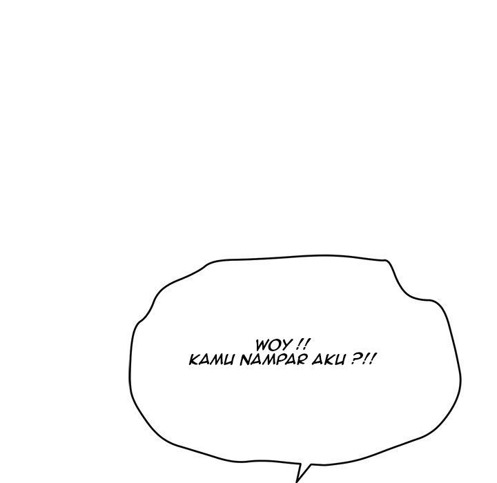 Halaman 134 dari 146