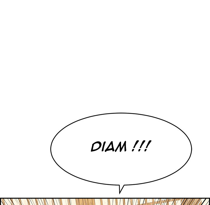 Halaman 136 dari 146