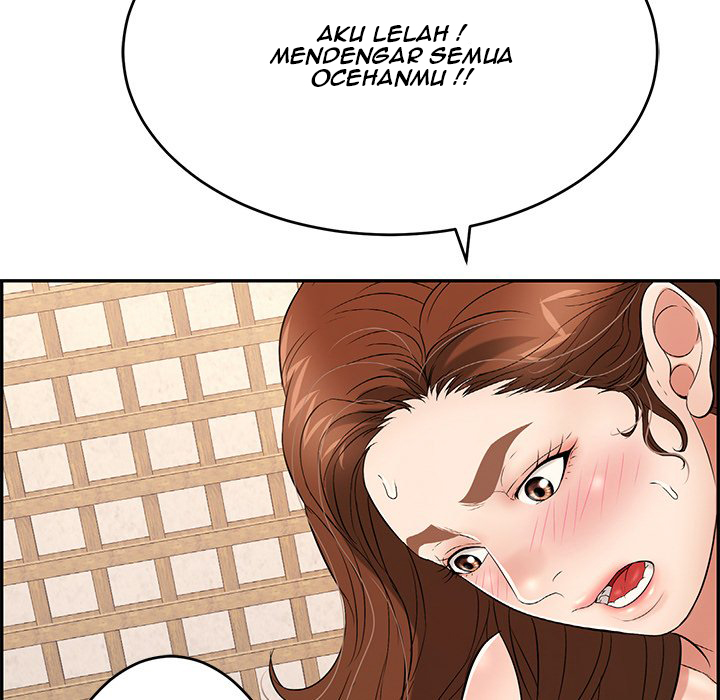 Halaman 139 dari 146