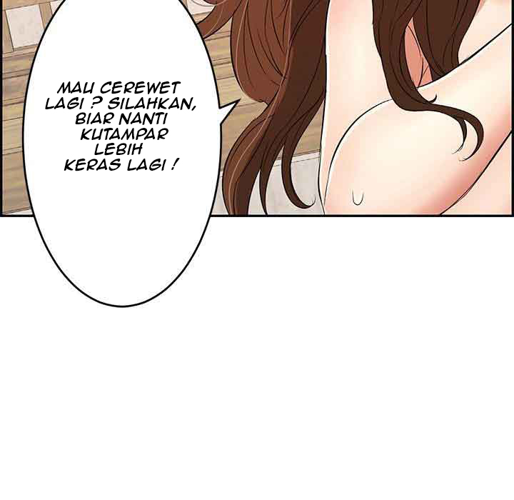 Halaman 140 dari 146