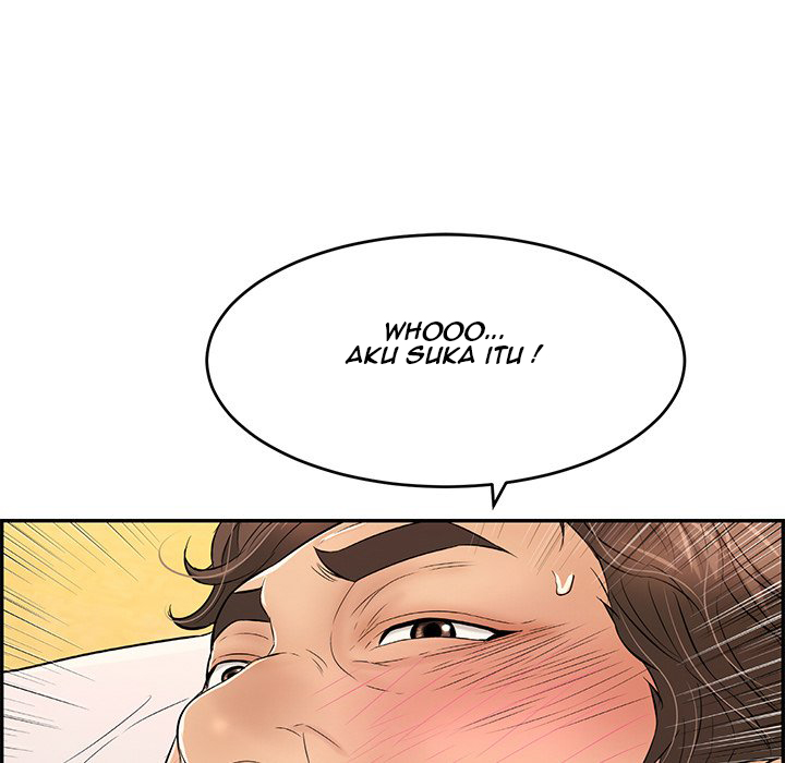 Halaman 141 dari 146