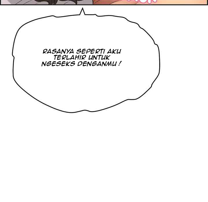 Halaman 23 dari 146