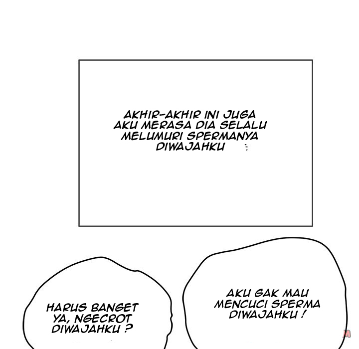 Halaman 24 dari 146