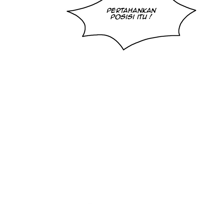 Halaman 26 dari 146