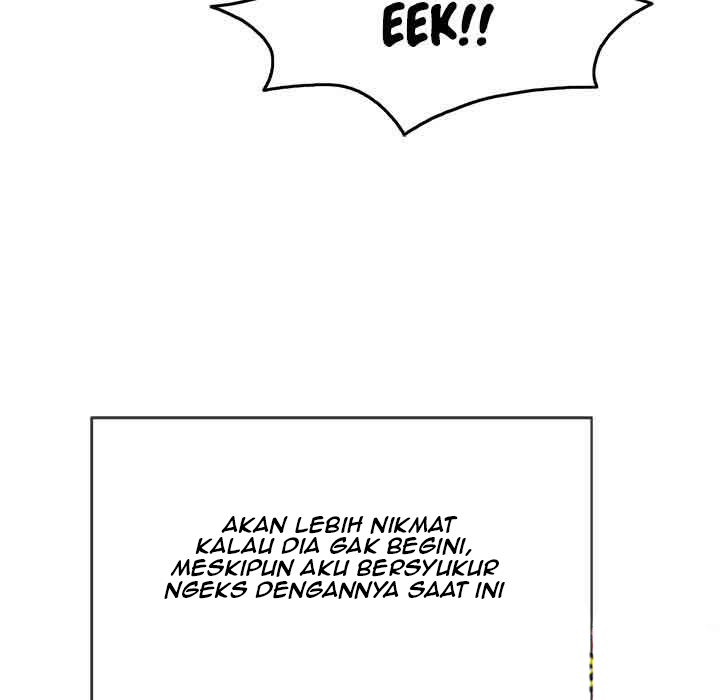 Halaman 28 dari 146