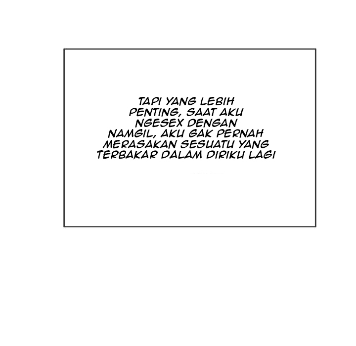 Halaman 35 dari 146