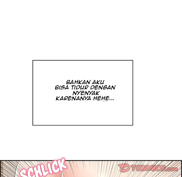 Halaman 36 dari 146
