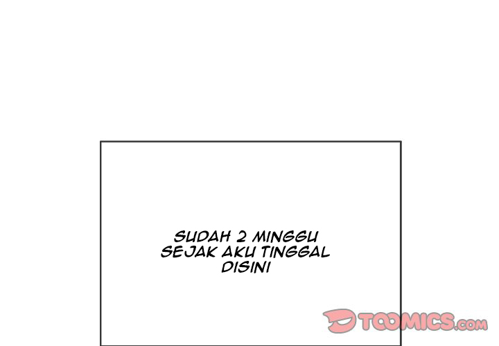 Halaman 5 dari 146