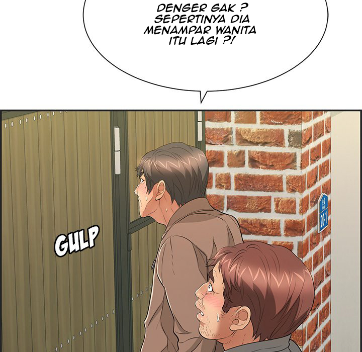Halaman 43 dari 146