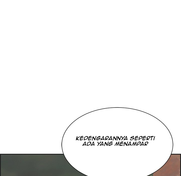 Halaman 45 dari 146