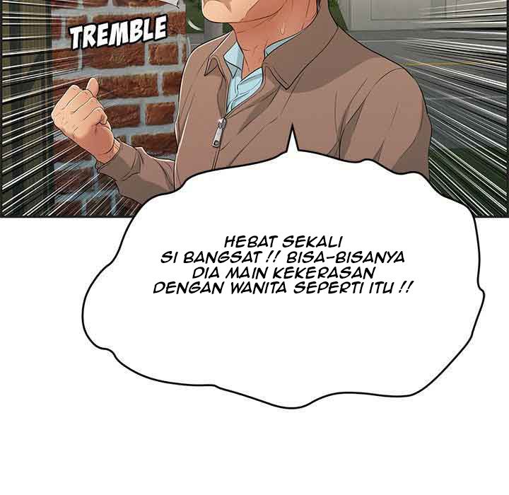 Halaman 49 dari 146