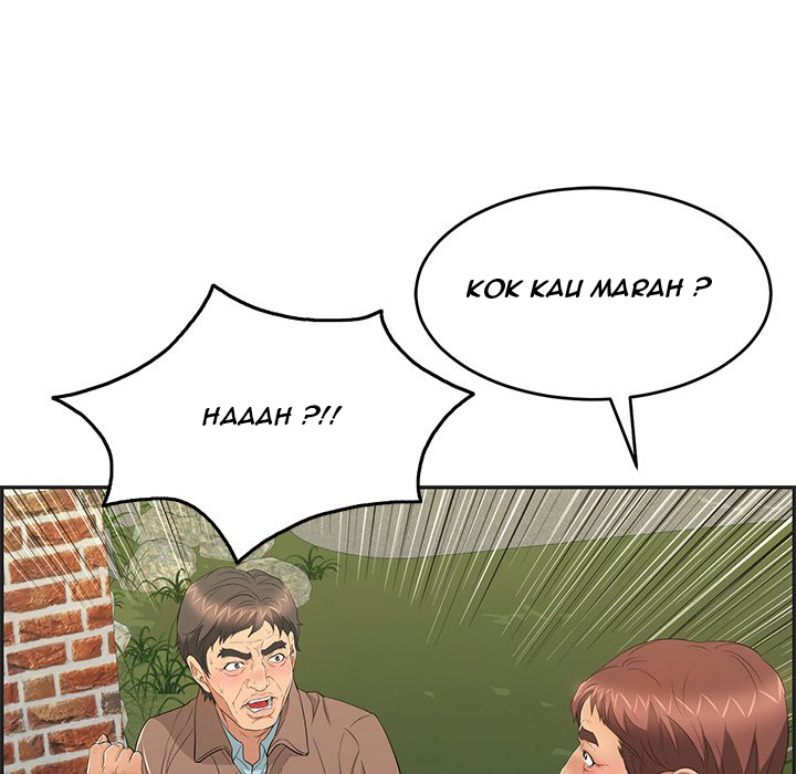 Halaman 50 dari 146