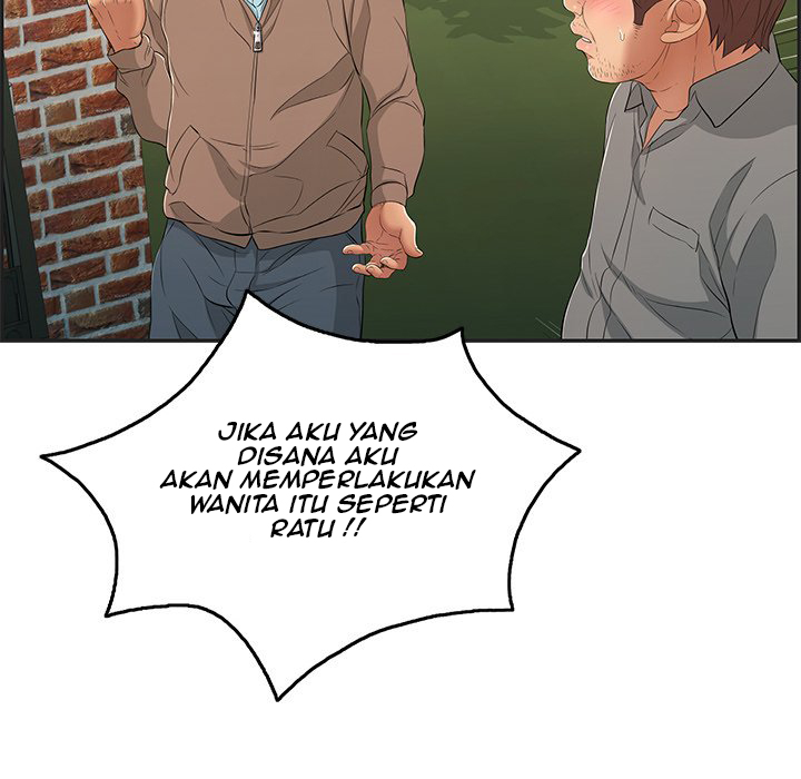 Halaman 51 dari 146