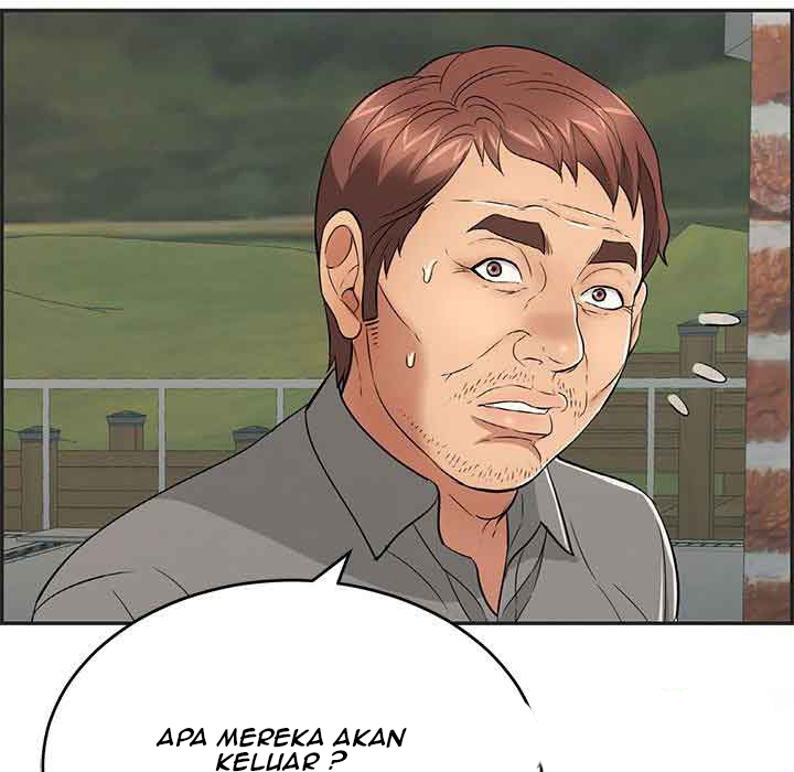 Halaman 55 dari 146