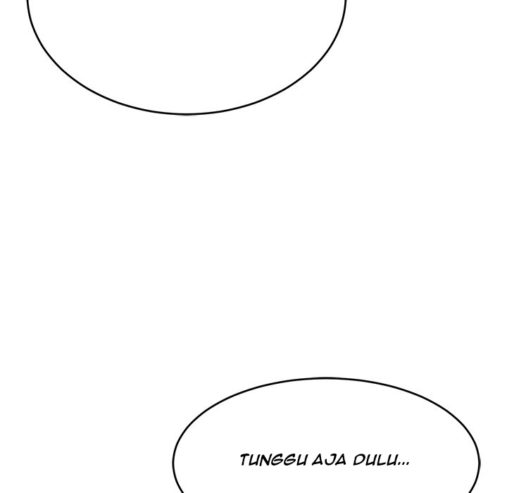 Halaman 56 dari 146