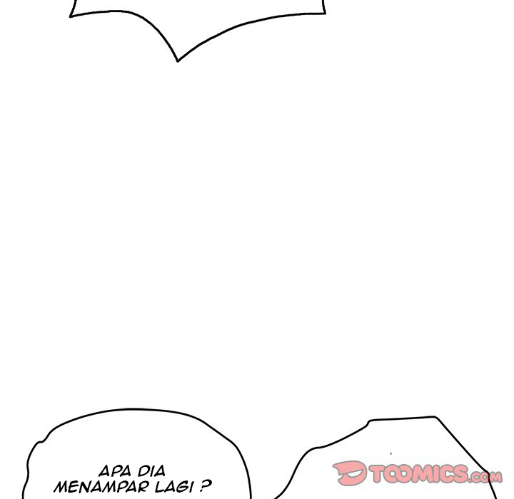 Halaman 60 dari 146