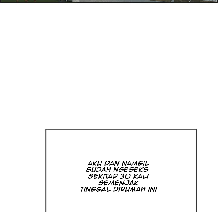 Halaman 7 dari 146
