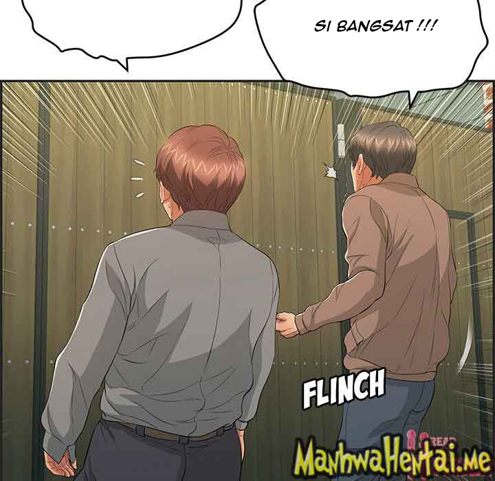 Halaman 61 dari 146