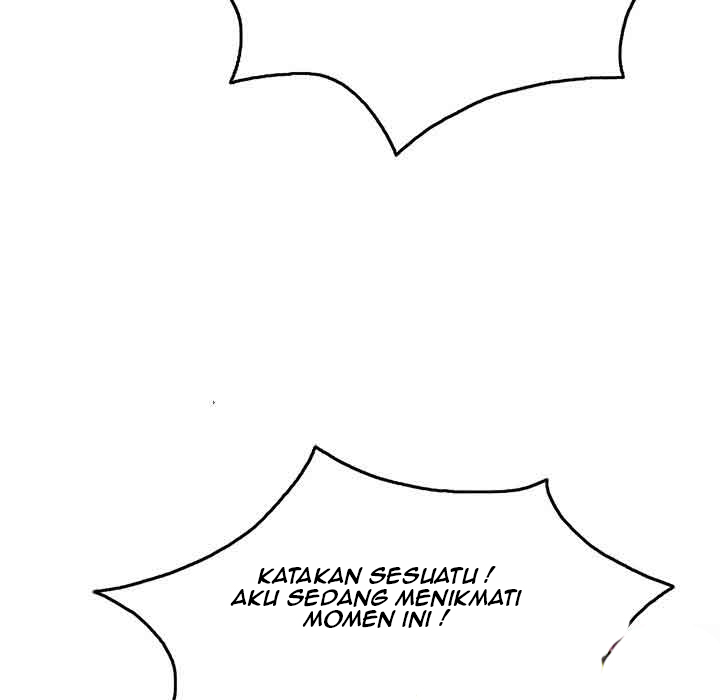 Halaman 65 dari 146