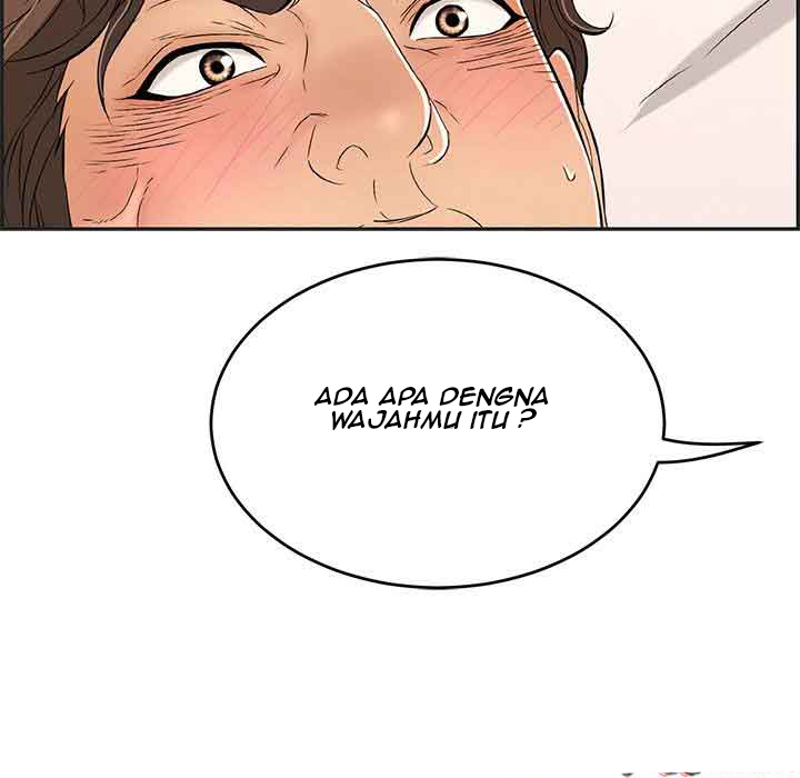 Halaman 71 dari 146