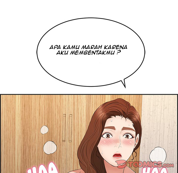 Halaman 72 dari 146