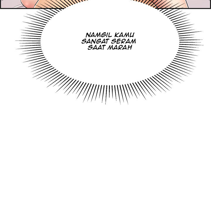 Halaman 74 dari 146