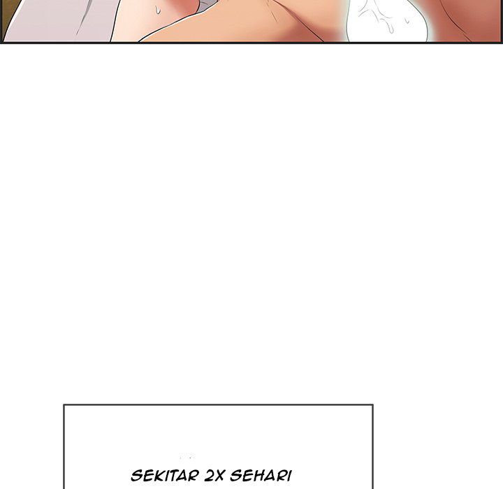Halaman 9 dari 146