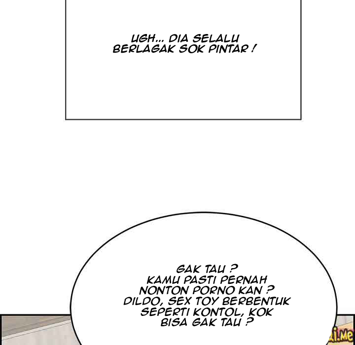 Halaman 81 dari 146