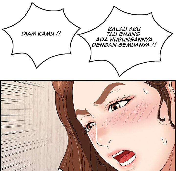 Halaman 89 dari 146