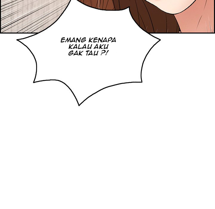 Halaman 90 dari 146