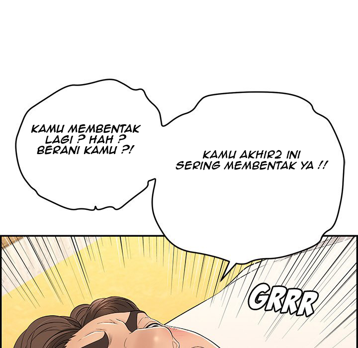 Halaman 91 dari 146