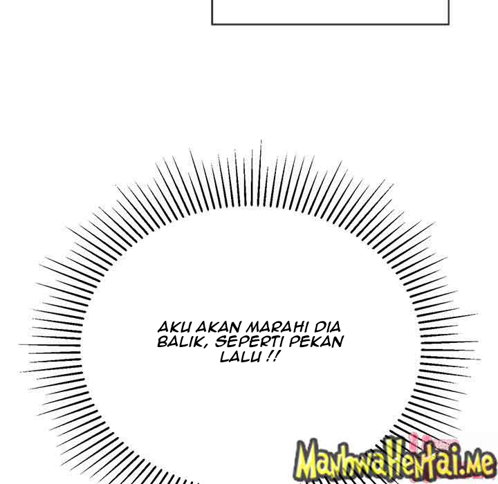 Halaman 97 dari 146